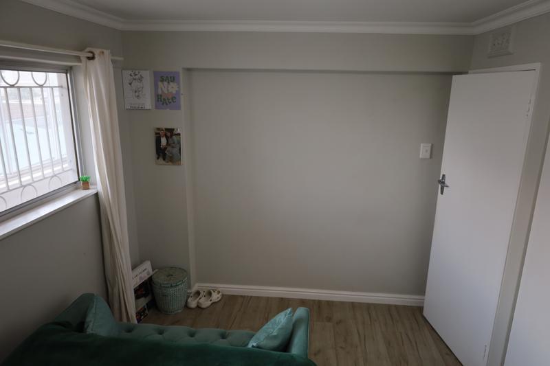 3 Bedroom Property for Sale in Muizenberg Western Cape